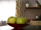 Hotel Apartmenthotel VNS Danzig