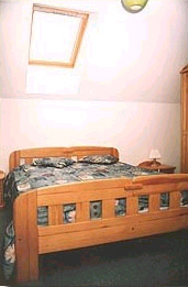 Hotel Pension Renesans