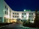 Hotel Partner