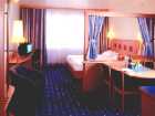 Hotel Partner