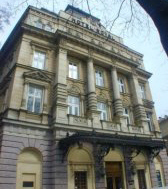 Hotel Royal Krak�w