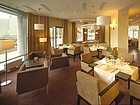 Qubus Hotel Kielce