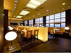 Hotel Qubus Hotel Lodz Lodz