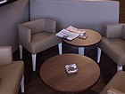 Hotel Campanile Lodz