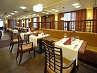 Qubus Hotel Gliwice