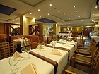 Qubus Hotel Walbrzych 