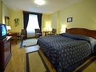 Qubus Hotel Wroclaw