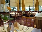 Qubus Hotel Zielona Gora