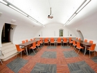 http://www.odkryjpolske.pl/admin/datastore/upload/place/4_conf_artus_s.jpg