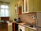 Apartament Pod Jeleniem