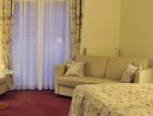 Hotel Spa
