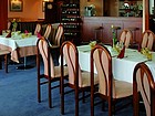 Hotel Akwawit Leszno