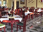 http://www.odkryjpolske.pl/admin/datastore/upload/place/4restauracja_hetmanski_sm.jpg