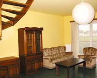 TWW Apartments