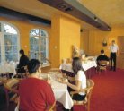 Hotel Vivaldi Karpacz