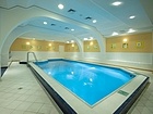 Qubus Hotel Wroclaw
