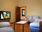 Apartament Pod Jeleniem
