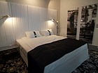 http://www.odkryjpolske.pl/admin/datastore/upload/place/5_room_s_holidayinn.jpg