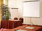 Hotel Campanile Katowice