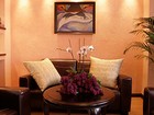 Hotel Apartmenthotel VNS Danzig
