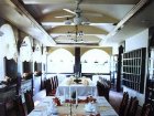 Hotel Le�ny Szczepa�skich