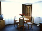 Hotel Le�ny Szczepa�skich