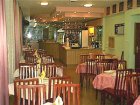 Hotel Powi�le