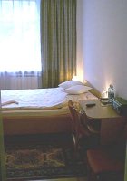 Hotel Powi�le