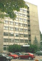 Hotel Powi�le