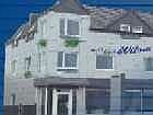 Hotel Witom