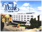 Wodnik