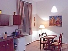 Hotel Old City Apartments - Apartament Sw. Marka Krakau