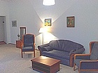 Old City Apartments - Apartament �w. Marka