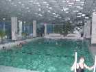 Hotel Spa
