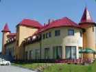 Hotel Lech Siedlec