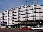 Hotel Gromada Lomza