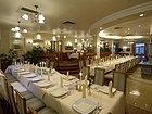Qubus Hotel Wroclaw