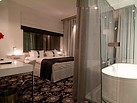 http://www.odkryjpolske.pl/admin/datastore/upload/place/6_room_s_holidayinn.jpg