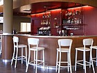 Hotel Campanile Lodz