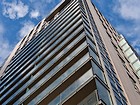 Platinum Residence