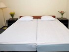 Hotel Spa
