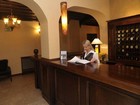Hotel Spa