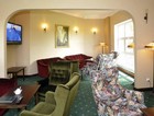 Hotel Spa