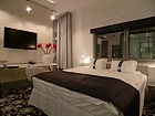 http://www.odkryjpolske.pl/admin/datastore/upload/place/7_room_s_holidayinn.jpg