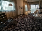http://www.odkryjpolske.pl/admin/datastore/upload/place/8_room_s_holidayinn.jpg