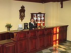 http://www.odkryjpolske.pl/admin/datastore/upload/place/8arecepcja_hetmaski_sm.jpg