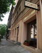 Aparthotel Astor