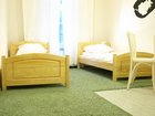 Hotel Cracow Old Town Guest House