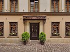 Hotel David #1