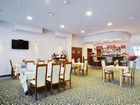 Hotel ComfortExpress Krzywaczka